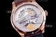 IWC Portuguese Annual Calendar Replica Watches W Brown Leather Band (5)_th.jpg